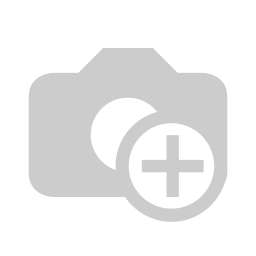 Legendlite